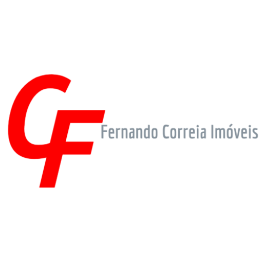 Consultoria Imobiliária – FSC Imóveis